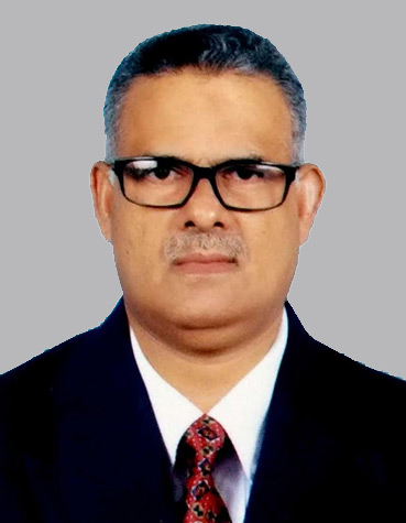 Adv. Alikoya