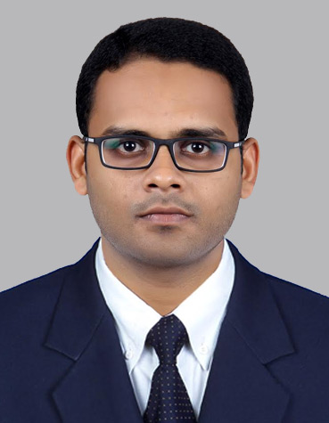 Adv. Shahzad K