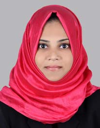 Adv. Fathima Thahiliya