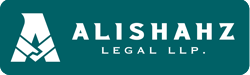 Alishahz Law Firm