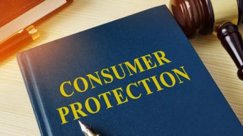Consumer Protection Law