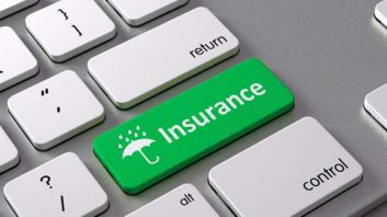 Insurance & Personal Injury
