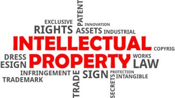 Intellectual Property Law