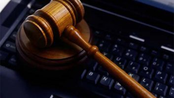IT & Technology Law