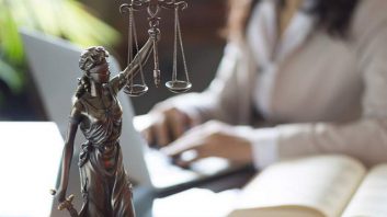 Legal Process Outsourcing