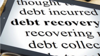 Recovery Law