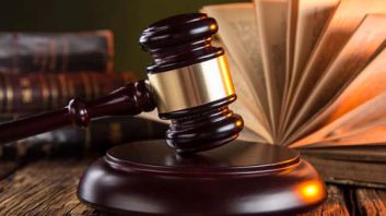 Criminal Law